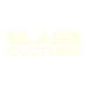 Slabculture.in - Home