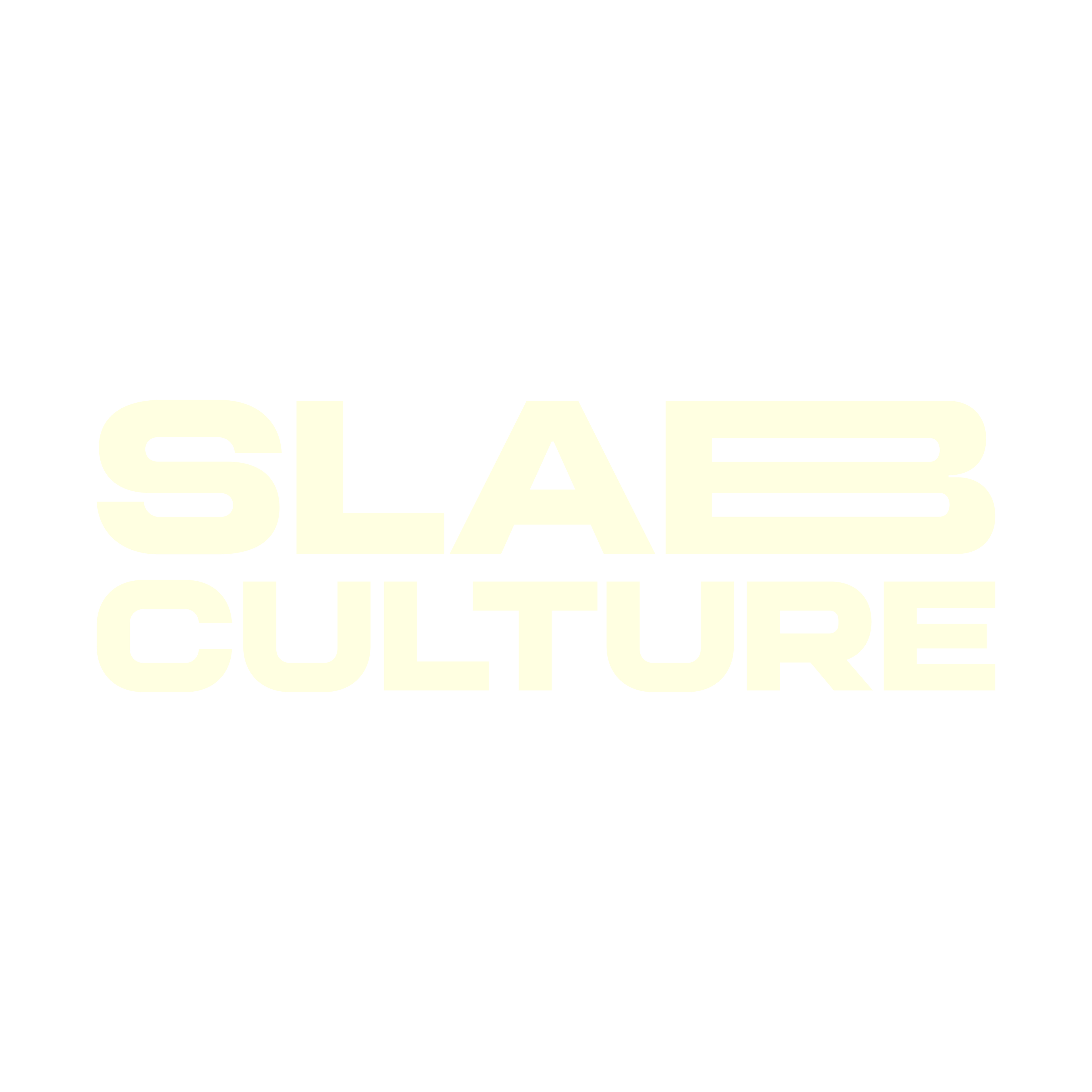Slabculture.in