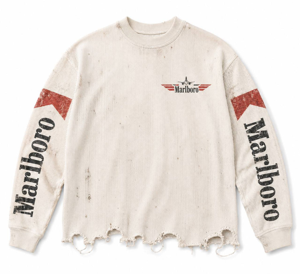 SLB MARLBORO