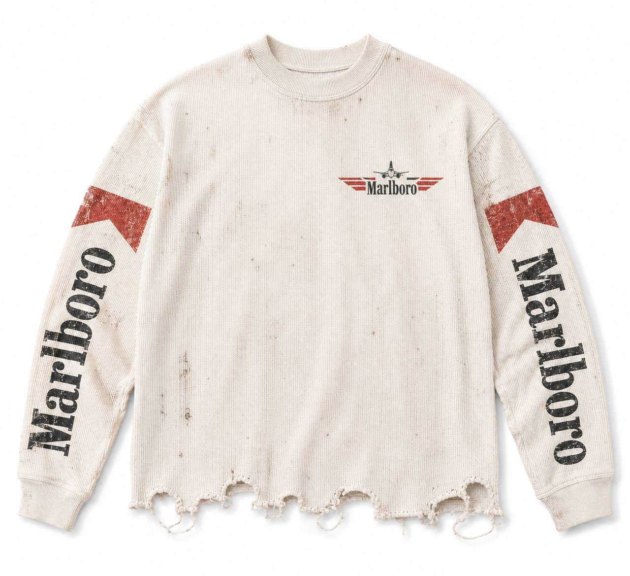 SLB MARLBORO