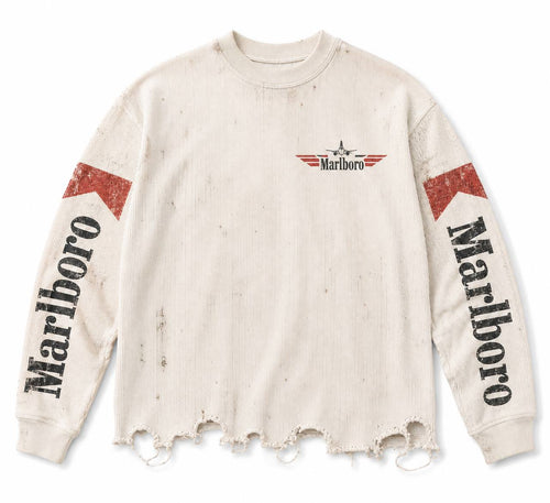 SLB MARLBORO