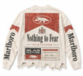 SLB MARLBORO