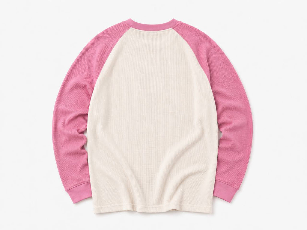 SLB PINK REIGN