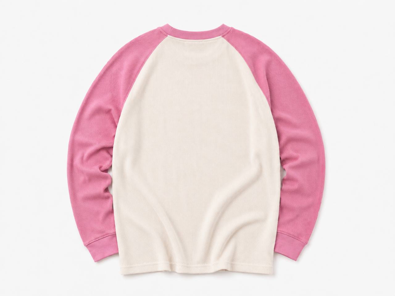 SLB PINK REIGN