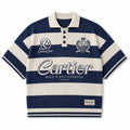 SLB CARTIER